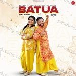 Batua Album Download