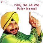 Ishq Da Jalwa Album Download