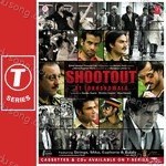 Biddu Songs MP3 Download