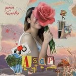 ASAP (As Soft As Possible) Album Download
