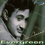 Ratan Songs MP3 Download