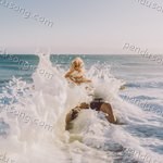 Ghost Album Download