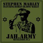 Stephen Marley Songs MP3 Download