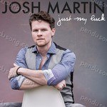 Josh Martin Songs MP3 Download