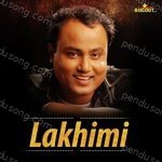 Babu Songs MP3 Download