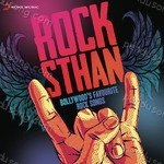 Rana Mazumder Songs MP3 Download