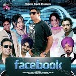 Facebook Album Download