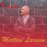 Mattias Larsson Songs MP3 Download