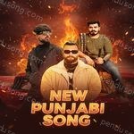 New Punjabi Song - Sainiyaar Song Download