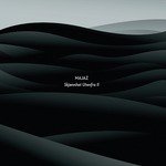 Majaz Songs MP3 Download
