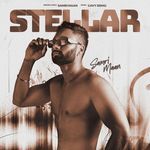 Stellar Album Download
