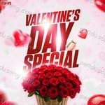 Valentine’s Day Special Album Download