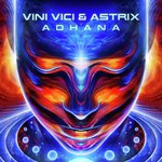 Astrix Songs MP3 Download