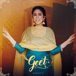 Geet EP Album Download
