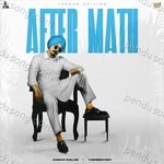 After Math Album Download