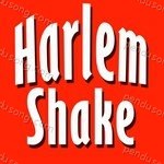 DJ Adam Songs MP3 Download