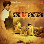 Jind Kahlon Songs MP3 Download