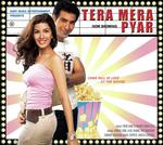 Prem Hans Songs MP3 Download