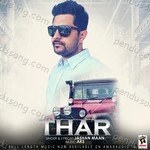 Jashan Maan Songs MP3 Download