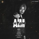 Aim On Flame Album Download