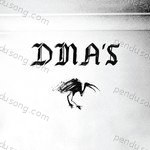 DMA'S Songs MP3 Download