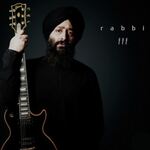 III Album Download