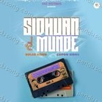Sidhuan De Munde Album Download
