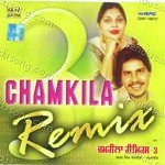 Chamkila Remix Vol Iii Album Download