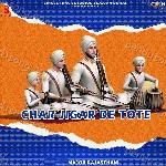 Char Jigar De Tote - Major Rajasthani Song Download