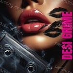 Desi Grime - Desikat Song Download