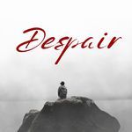 Despair Album Download