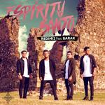 REDIMI2 Songs MP3 Download