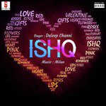 Ishq Album Download