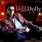 Jagga Dolly Album Download