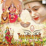 Navratri Special 2017 Album Download