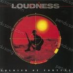 Loudness Songs MP3 Download