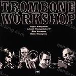 Slide Hampton Songs MP3 Download