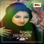 Naimat Niazi