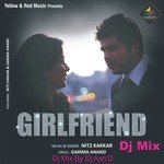 Garima Anand Songs MP3 Download