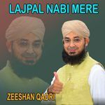 Lajpal Nabi Mere Album Download