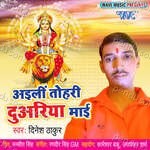 Aili Tohari Duariya Mai Album Download