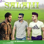 JD Sidhuwal Songs MP3 Download