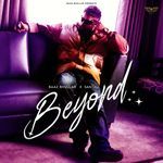 Beyond Album Download