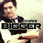 Steven Cooper Songs MP3 Download