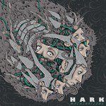 Hark Songs MP3 Download