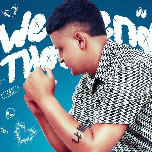 WEEKEND THOUGHTS ProdByGxat MP3 Download