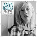Anya Marina Songs MP3 Download