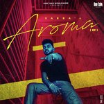 Aroma MP3 Download