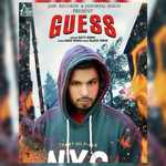 Satti Sidhu Songs MP3 Download