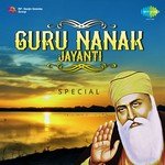 Guru Nanak Jayanti Special - Mahendra Kapoor Song Download